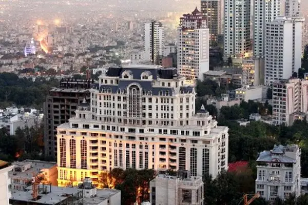 فاجعه در بازار مسکن؛ آپارتمان متری ۳۰۰ میلیون تومان، واقعیت یا شوخی؟