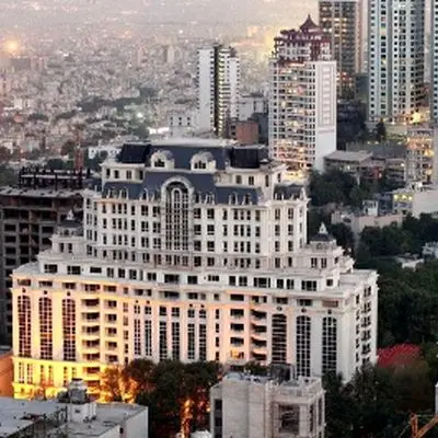 فاجعه در بازار مسکن؛ آپارتمان متری ۳۰۰ میلیون تومان، واقعیت یا شوخی؟