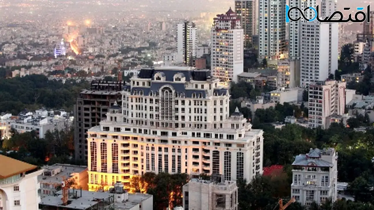 فاجعه در بازار مسکن؛ آپارتمان متری ۳۰۰ میلیون تومان، واقعیت یا شوخی؟