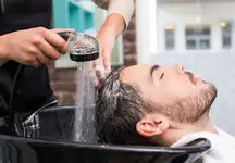 نحوه انتخاب شامپو مناسب مو و خرید آن