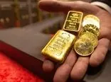 آیا افزایش بی سابقه قیمت طلا در راه است؟