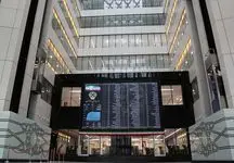پیش بینی بورس  امروز چهارشنبه ۲۳ اسفند ۱۴۰۲ 