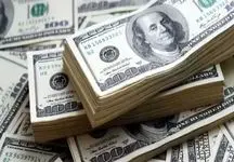 قیمت دلار امروز پنجشنبه ۷ فروردین ۱۴۰۴