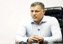 محبوبیت علی دایی و ماجرای مصاحبه تاریخی علی پروین علیه شهریار