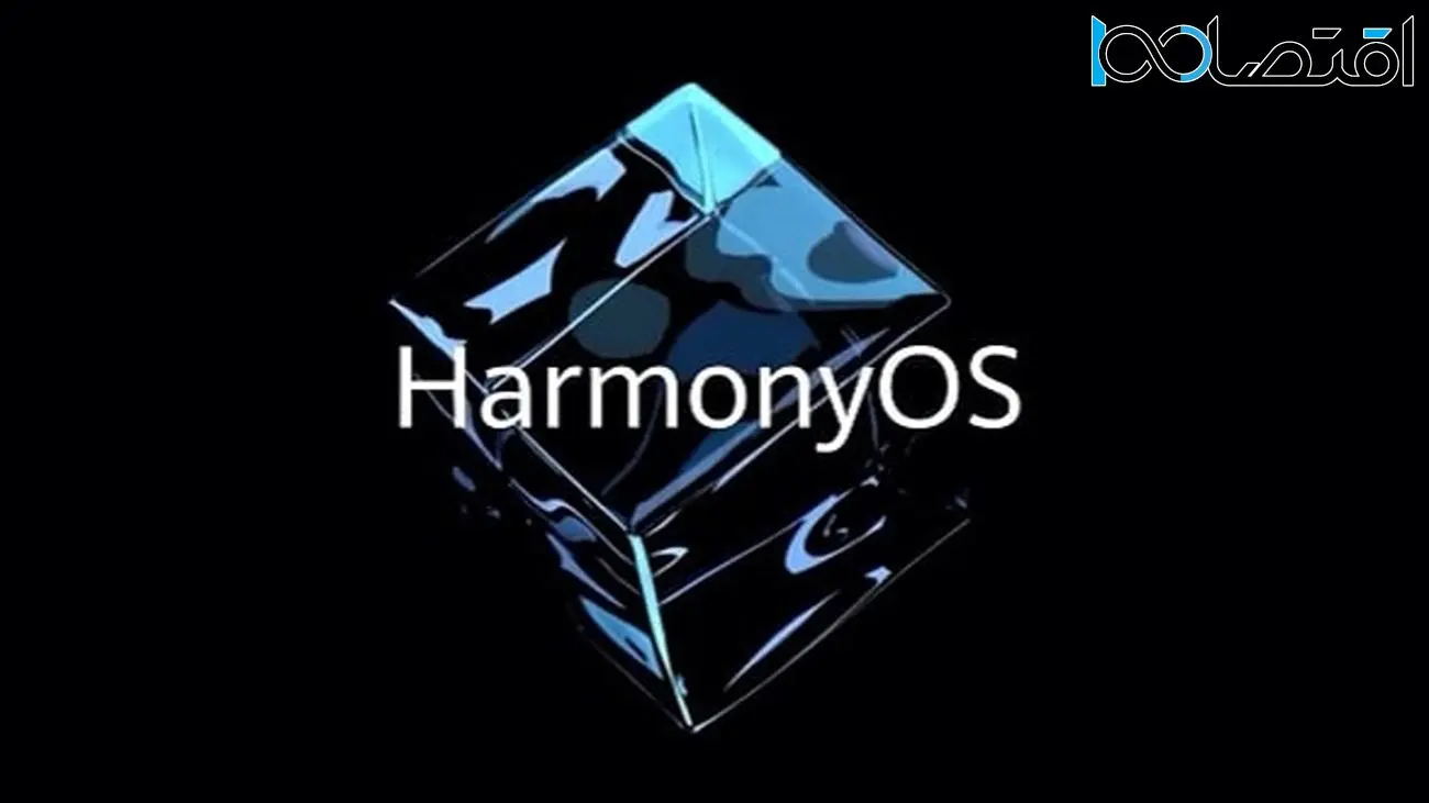 هارمونی اواس هواوی، سومین سیستم عامل بزرگ موبایل در جهان