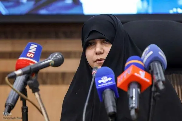 افشاگری تکان‌دهنده؛ دختر شهید رئیسی و راز صدای «حاج آقا هارداسان» در محل حادثه!