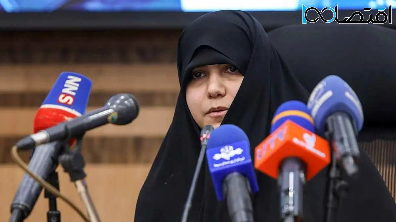 افشاگری تکاندهنده؛ دختر شهید رئیسی و راز صدای «حاج آقا هارداسان» در محل حادثه!