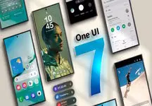 معرفی 5 ویژگی One UI 7 که کمبودشان در اندروید احساس می‌شود