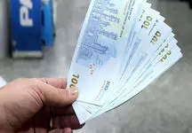 واریزی 3 میلیون تومان برای بازنشستگان + جزئیات واریزی در ماه های آینده