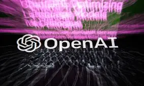 شرکت OpenAI ظاهراً برای عرضه یک مدل هوش مصنوعی متن‌باز آماده می‌شود