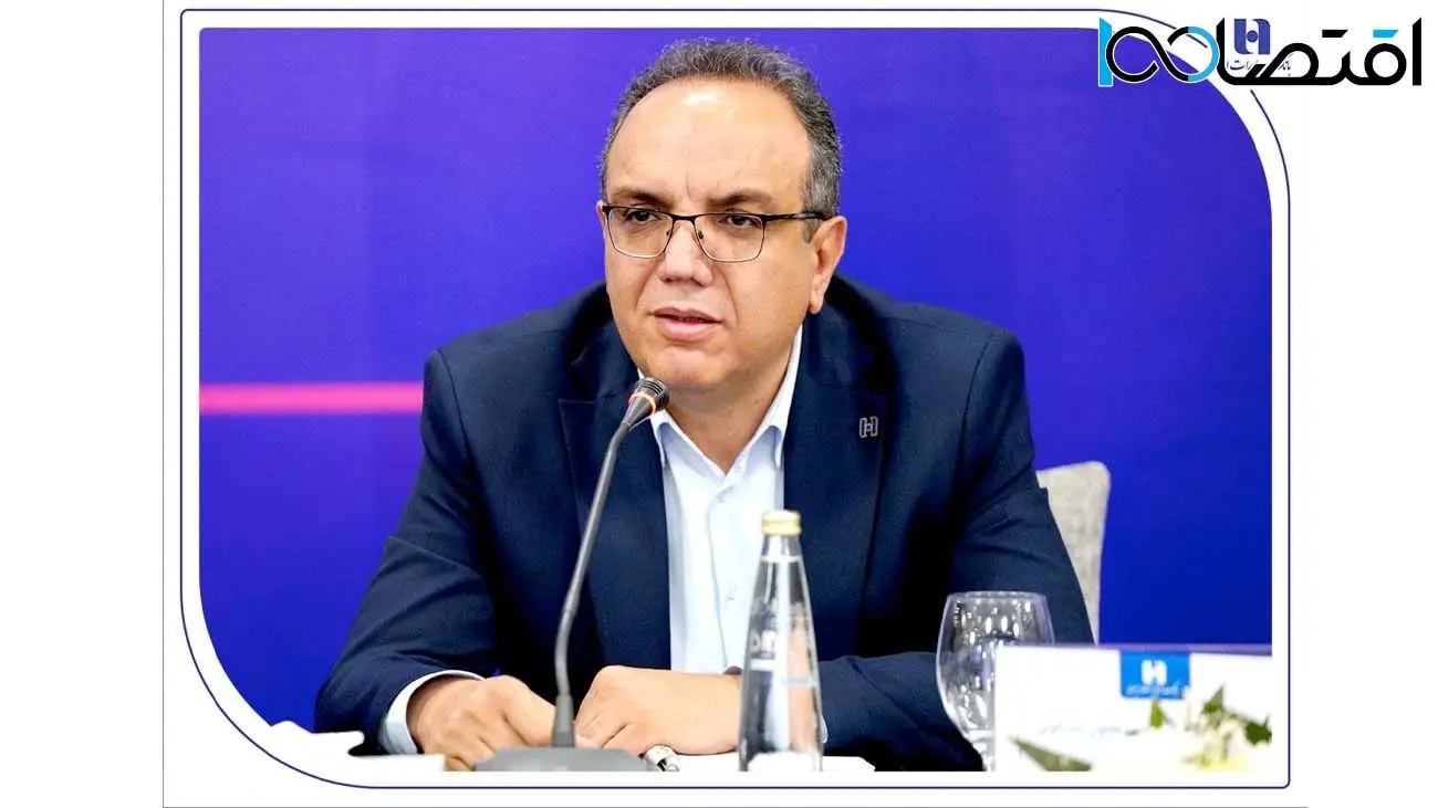 شتاب پرداخت وام‌های حمایتی بانک صادرات ایران تا نیمه اول سال