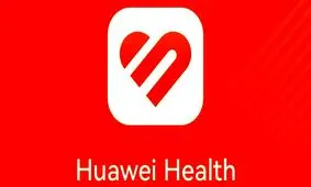 اپلیکیشن «Huawei Health» از گوگل پلی استور حذف شد