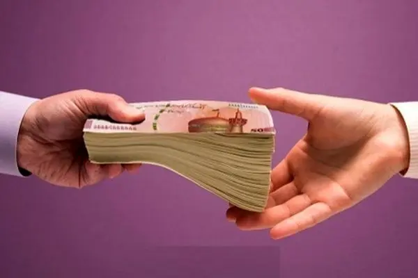 کدام بانک‌ها وام اجاره خانه می‌دهند؟/ شرایط و مبلغ وام