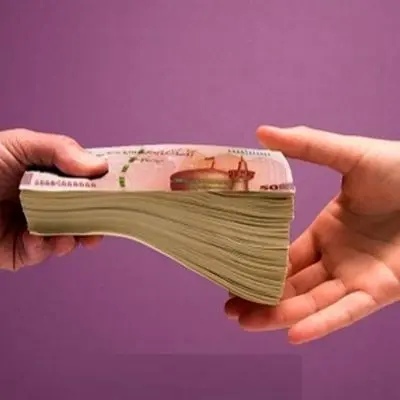 کدام بانک‌ها وام اجاره خانه می‌دهند؟/ شرایط و مبلغ وام