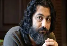 مبادا عکسی از مذاکرات منتشر شود