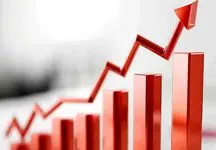 آژیر قرمز برای دهک‌های پایین به صدا درآمد !