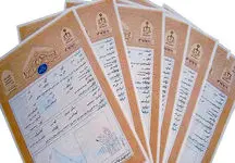 خرید مسکن در تهران / این 10 نکته مهم را هنگام خرید و تنظیم مبایعه‌ نامه رعایت کنید