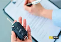 تغییر مهم در نحوه انتقال سند خودرو سال 1403