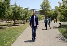 ایرپادز پرو نسل دوم ۳ ویژگی جدید دریافت کرد