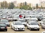 قیمت خودرو امروز  ۲۵ بهمن ۱۴۰۲/ کله پا شدن خودروهای چینی در بازار