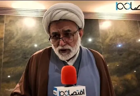 رئیس کمیسیون انرژی مجلس: هیچ کس منکر قاچاق سوخت نیست/ با هوشمندسازی سیستم می توان قاچاق را مهار کرد+فیلم