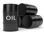 افزایش قیمت نفت در پی حادثه تروریستی کرمان 