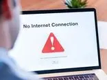 وزیر ارتباطات: بیانیه انجمن تجارت الکترونیک بی‌انصافی است، از نظر اختلالات و قطعی اینترنت دوم دنیا نیستیم!