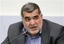 خبر خوش برای متقاضیان مسکن دولتی /  کاهش نرخ سود وام نهضت ملی مسکن 
