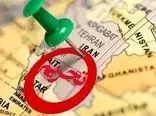 تحریم‌های جدید کانادا علیه ایران اعلام شد / اسامی افراد تحریم شده 