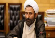 نماینده مجلس : روسری ها به سر زنان بر می گردد / حساب بی حجاب ها را می بندیم !