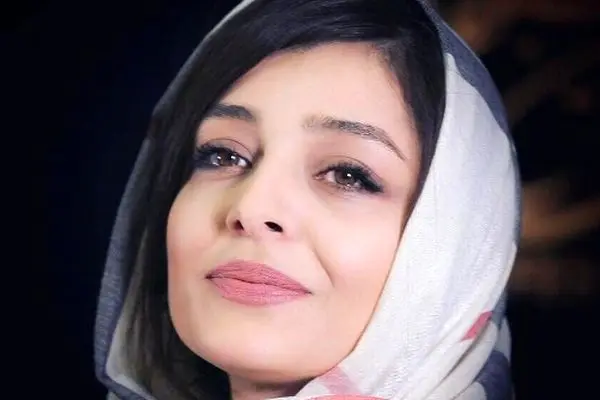 عکس حسرت برانگیز از خانه و زندگی ساره بیات و همسرش / بریز و بپاش خانم بازیگر در ویلا ! 