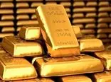 دلیل عرضه شمش طلا توسط دولت چیست؟