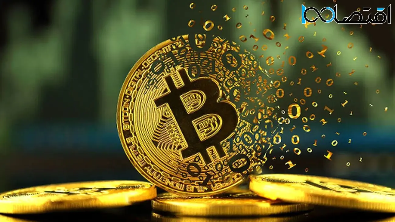تحلیل بازار ارز دیجیتال/ نشانههایی که میگویند بیتکوین بخرید!