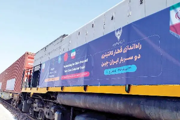 بهترین راهکارها برای جذب مشتریان بندر خشک ایران