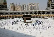 حجاج بخوانند: گران ترین حج تاریخ را سال 1402 تجربه می کنید / تاثیر تورم جهانی بر یک فریضه دینی