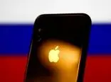 روسیه، اپل را متهم می‌کند: جاسوسی از کاربران روسی با گوشی‌های آیفون