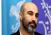 حمله تند محسن تنابنده به شایعه تغییر نام خلیج‌فارس! + عکس