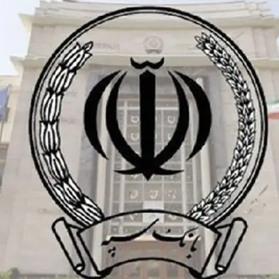 اطلاعیه جدید بانک سپه: حساب مشتریان در حمله سایبری تحت بررسی قرار گرفت