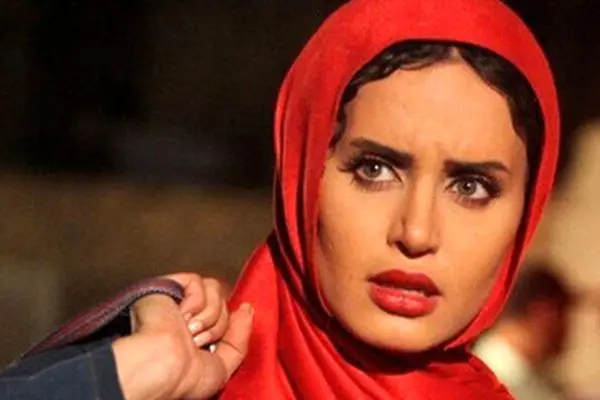 دکوراسیون لوکس خانه الناز شاکردوست با ترکیب هنر مدرن و فرش ایرانی + تصاویر اختصاصی