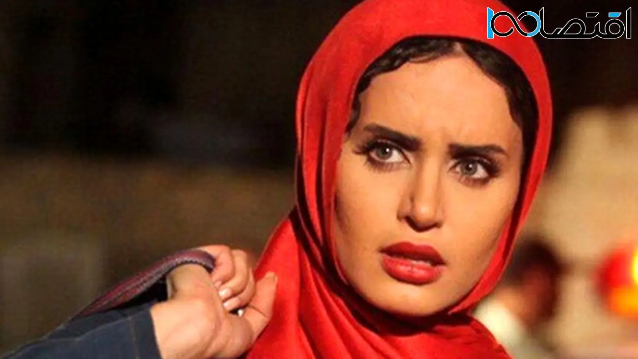 دکوراسیون لوکس خانه الناز شاکردوست با ترکیب هنر مدرن و فرش ایرانی + تصاویر اختصاصی
