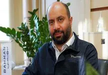  پاسخ گروه بهمن خودرو به شایعات! / قیمت گذاری دستوری حقوق همه را ضایع می‌کند