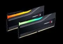 رونمایی جی اسکیل از حافظه DDR5-8000، با سقف 10000 MT/s