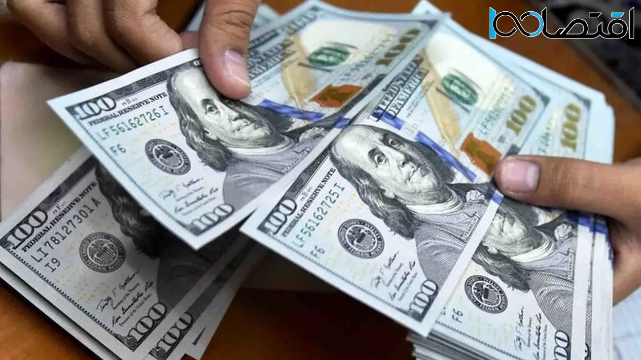 مابه‌التفاوت دلارهای بلوکه‌شده در کره‌جنوبی به ایران برمی‌گردد؟!