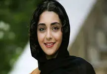 اولین عکس از مادر واقعی هستی مهدوی فر / زیبا و خوش استایل مثل خانم بازیگر !