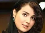زیباترین زن 40 ساله سینما ایران را بشناسید + عکس باورنکردنی