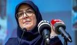 اظهارات جنجالی سخنگوی دولت درباره وضعیت کالا‌های اساسی