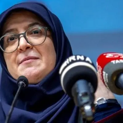 اظهارات جنجالی سخنگوی دولت درباره وضعیت کالا‌های اساسی