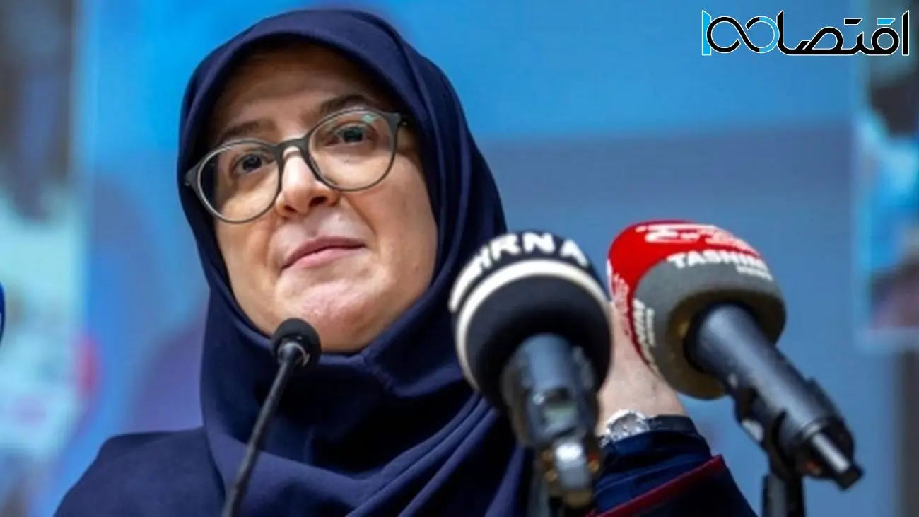 اظهارات جنجالی سخنگوی دولت درباره وضعیت کالاهای اساسی