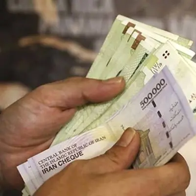 آیا شرایط جدید بر افزایش حقوق و پاداش کارمندان تأثیرگذار است؟