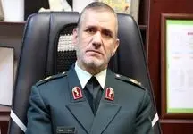 ورود شامپوهای میلیاردی به ایران!